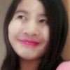 kyi.zar34