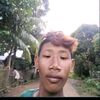 yohanesganteng30