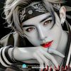 user19110910691144