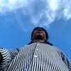 fanivideo019