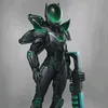 spider.cat54