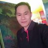 andi.idrus71