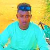 user4033630176875