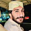 meerhassni788