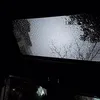 xuanhuy_0810