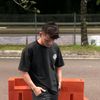 ferdi9890