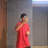 menorzinho5767