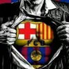 zizou_lm10