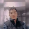anilcfn