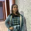 may_vxj