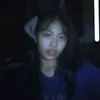 aym.nicsz