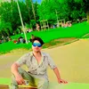romal.sulimankhil
