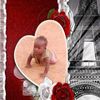 user6280301098697