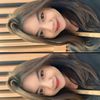 sarahhnjw
