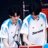 trena_jh