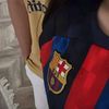 user8549830930886