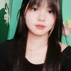phyu.thin654