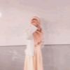 aufa.syafira7