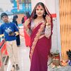 queen.mira986
