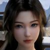 .anh.c62