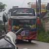 anakmaniabus0