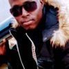 hamza.idriss09