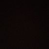 elisalim_