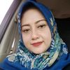 nur.hasanah4135