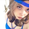 nadia.azizi48