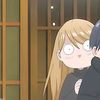 iluv_greentea1