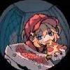 imhungry935
