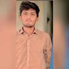 hashim.gondal64