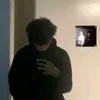 mn.mqrtinn