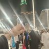 malekmohmed466