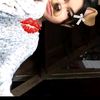 4u.mylovechii_