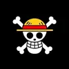 kun4nta_