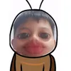 tnghia_a5_