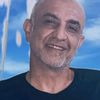 selim.ekinci71