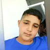 resul4724