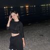 user98108191918