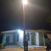 ayusafira_2908