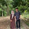 RAHMAT KETUA ANGKOG🤘