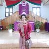 sulangsitumorang
