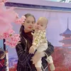 hongnhung2005b