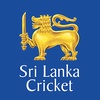 SriLanka Cricket