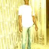 user16126167022977