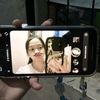 panggil_aja_0kt4