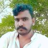 zaffar.parhyar