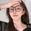 woshimozi