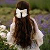 arshiya_noor222